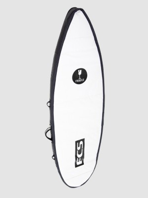 FCS Travel 2 All Purpose 6'7 Surfboard Bag - buy now | ID-746309